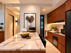 Sanctuary Green (D15), Condominium #628891621
